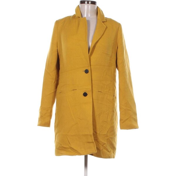 Dámsky kabát Edc By Esprit 66352882