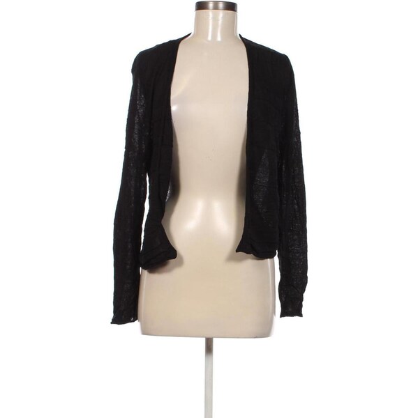 Dámsky kardigán S.Oliver 66352891