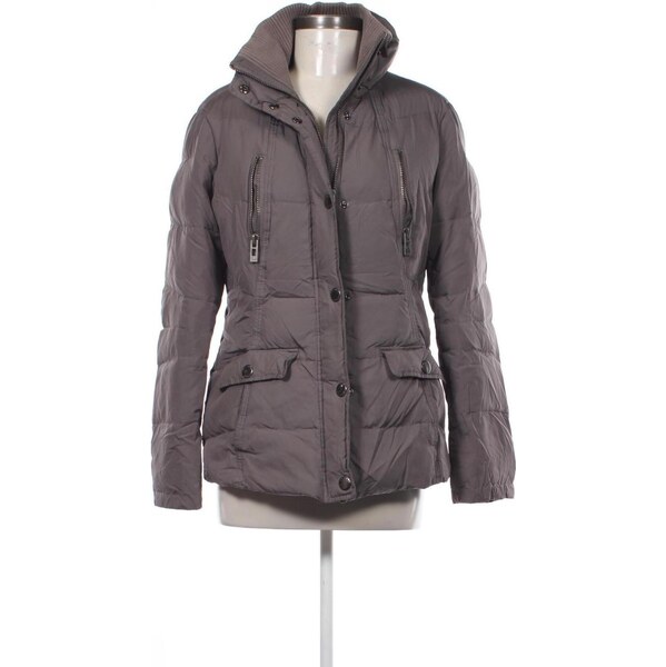 Dámska bunda Esprit 66352846