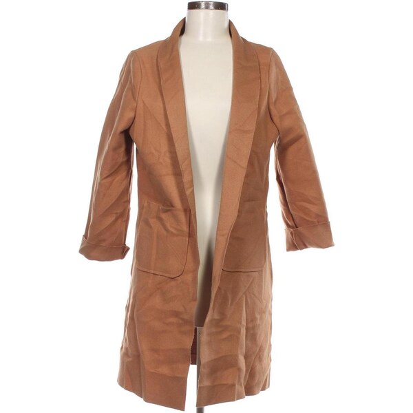 Dámsky kabát Unbranded 66352883