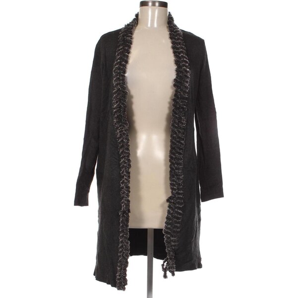 Dámsky kardigán Frieda & Freddies 66352875