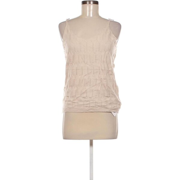 Dámsky pulóver SHEIN 66352894