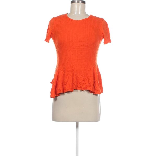 Dámska blúza Zara 66352898