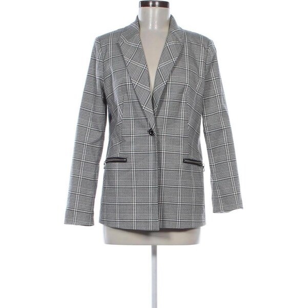 Dámske sako Creation L 66352908