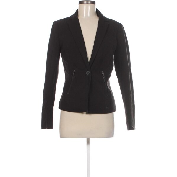 Dámske sako ONLY 66352909