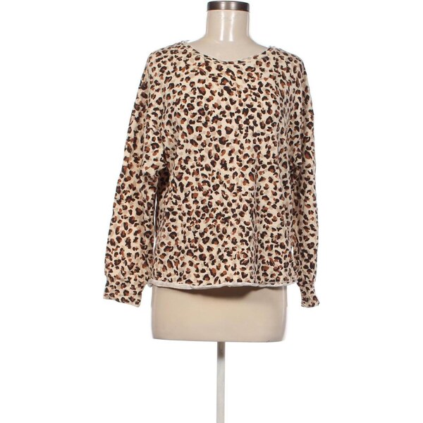 Dámska blúza Oui 66352901