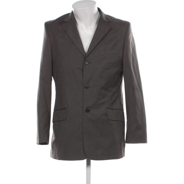 Pánske sako Esprit 66352935