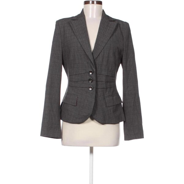 Dámske sako S.Oliver 66352915