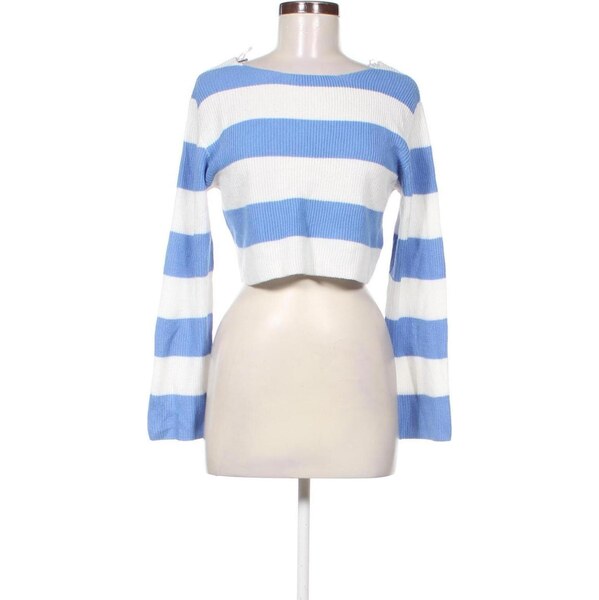 Dámsky pulóver H&M Divided 66352938