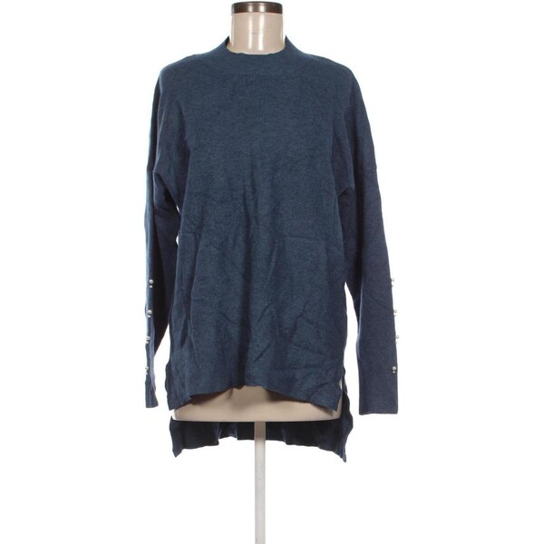 Dámsky pulóver Leonards 66352948