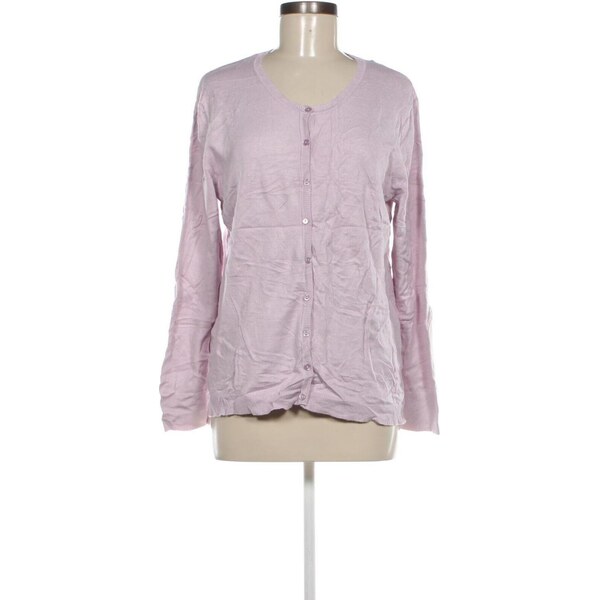 Dámsky kardigán Bexleys 66352959