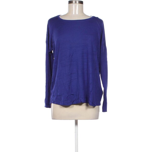 Dámsky pulóver H&M 66352939