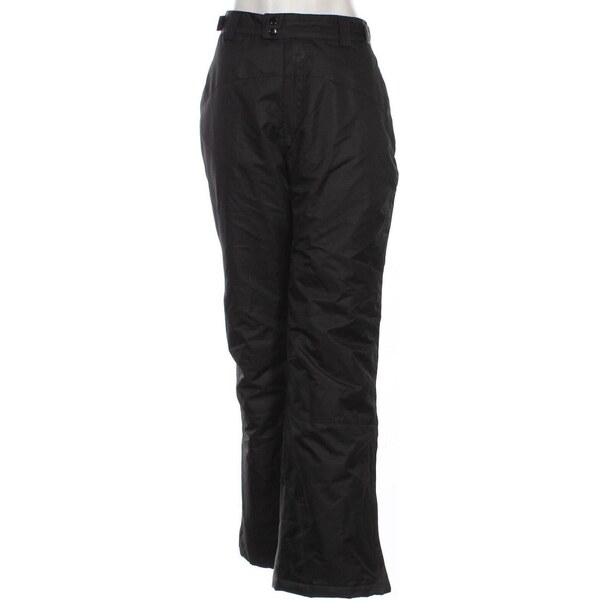 Dámske nohavice pre zimné športy Janina 66352988