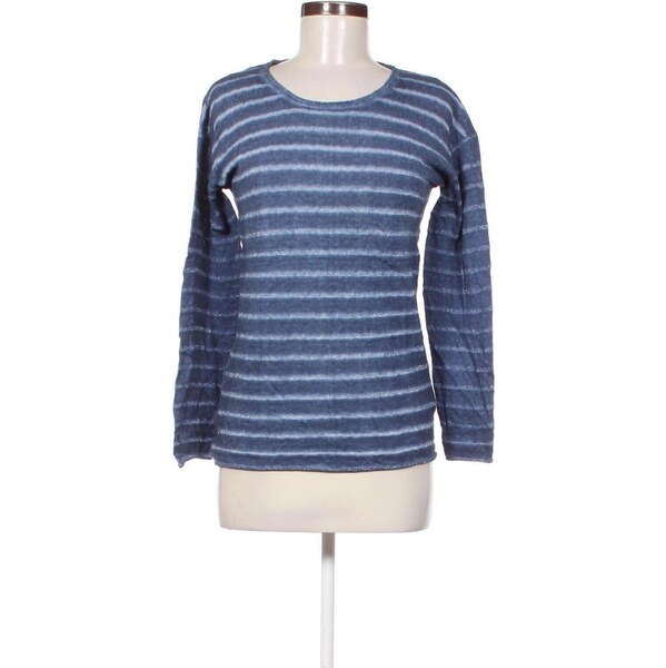 Dámsky pulóver Blue Motion 66352960