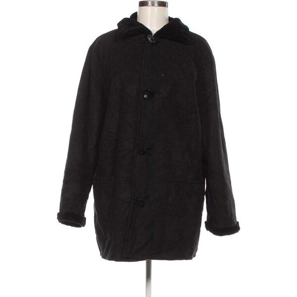 Dámsky kabát Unbranded 66352950