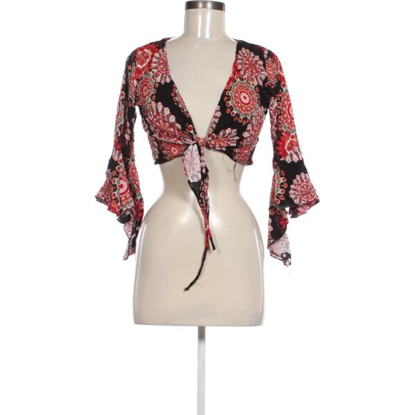 Dámska blúza Unbranded 66352979