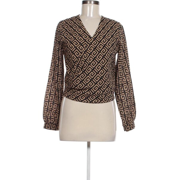 Dámska blúza Amisu 66352970