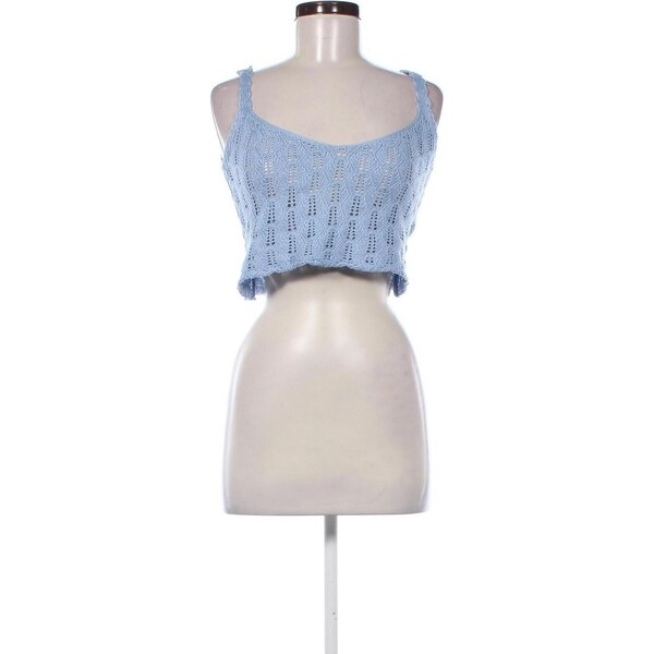 Dámsky top Stradivarius 66352962