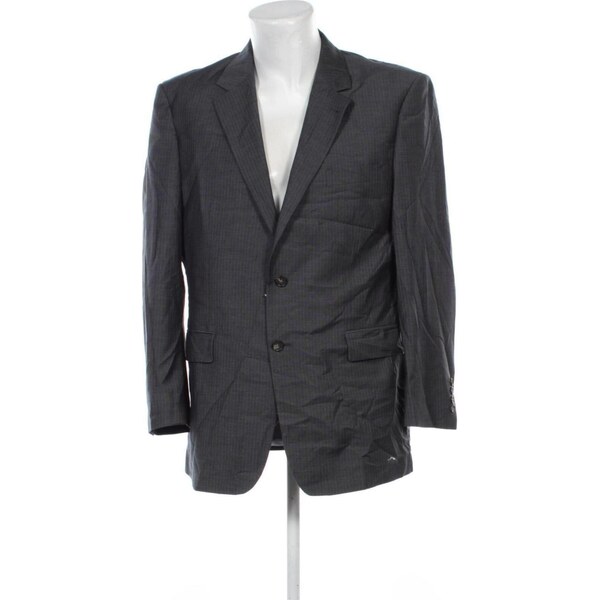 Pánske sako Bexleys 66352971