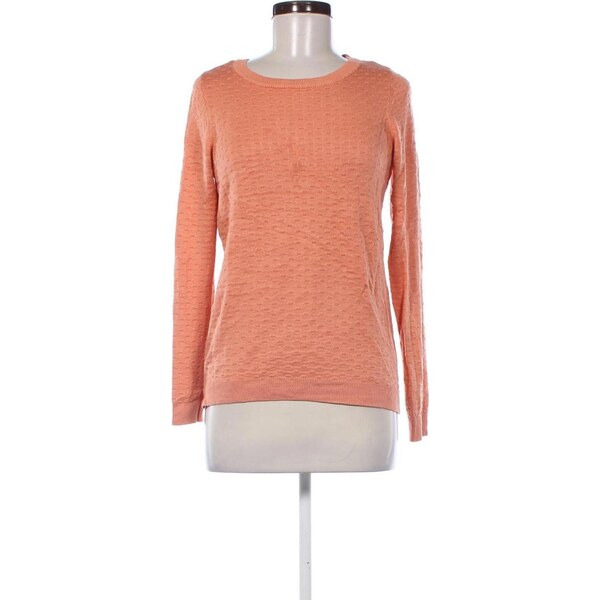 Dámsky pulóver VILA 66352963