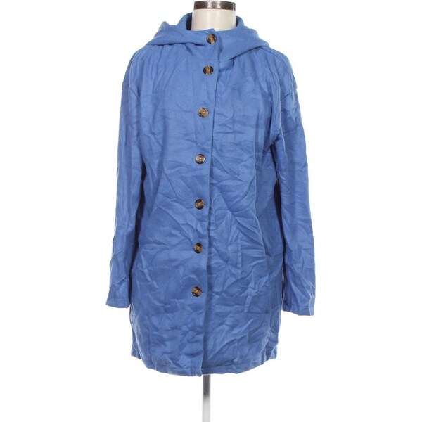 Dámsky kabát Unbranded 66352953