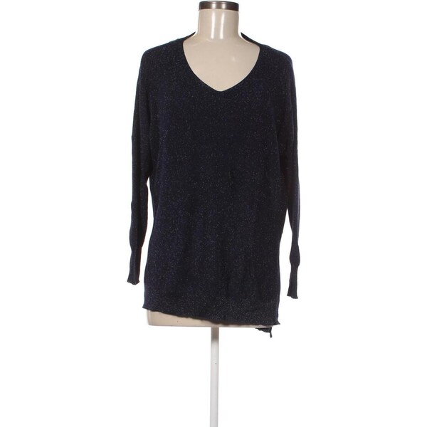 Dámsky pulóver Vintage Dressing 66352964