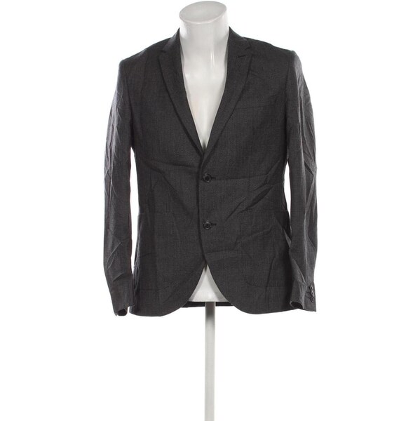 Pánske sako Matinique 66352972