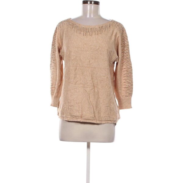 Dámsky pulóver Unbranded 66352943