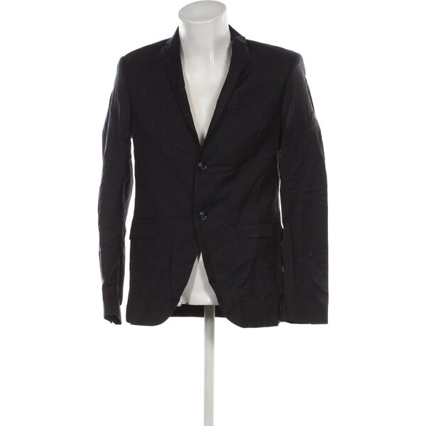 Pánske sako Tiger Of Sweden 66352983