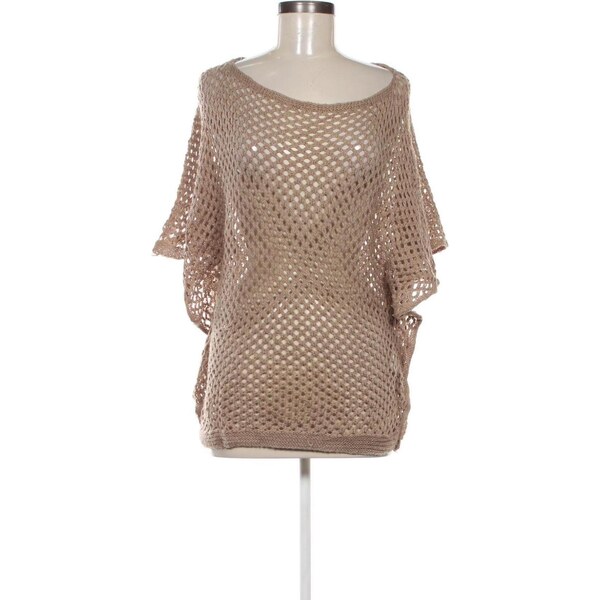 Dámsky pulóver Madonna 66352945