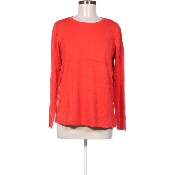 Dámsky pulóver Cecil 66352946