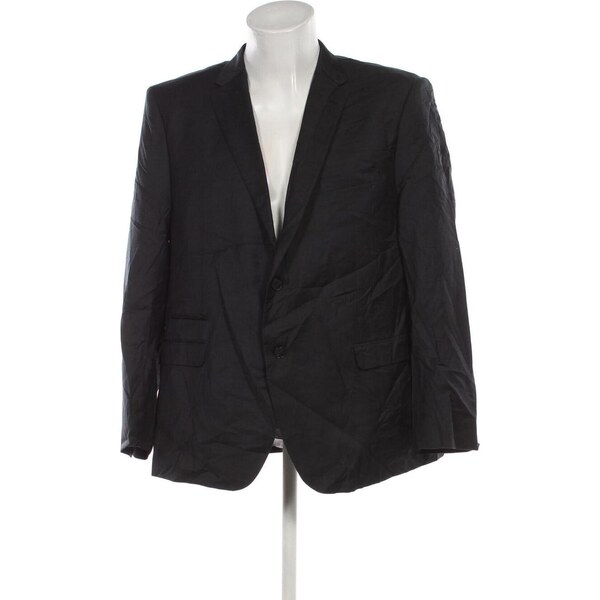 Pánske sako Gibson 66352976