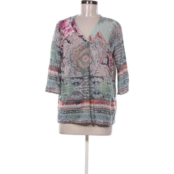 Dámska blúza Betty Barclay 66353170