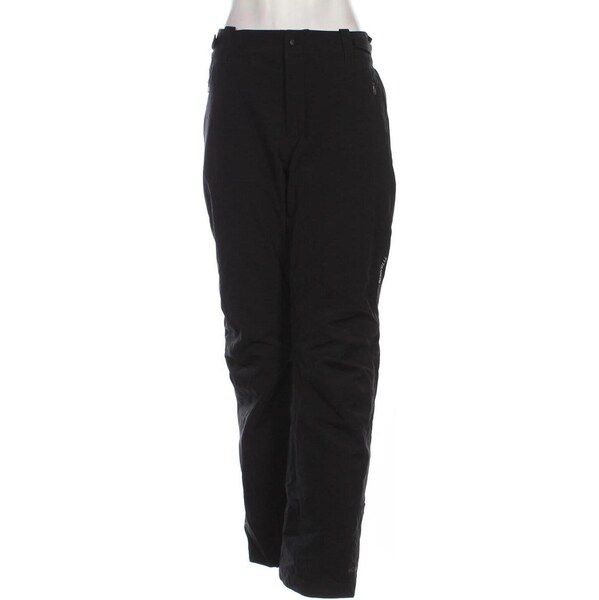 Dámske nohavice pre zimné športy Columbia 66352994