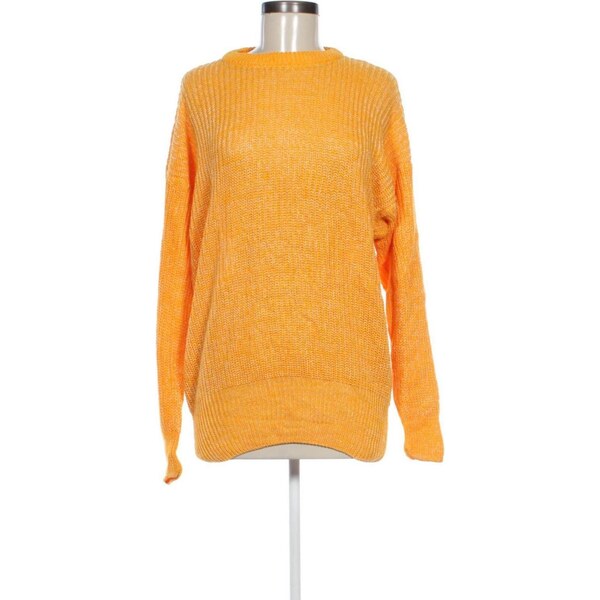 Dámsky pulóver Unbranded 66352995