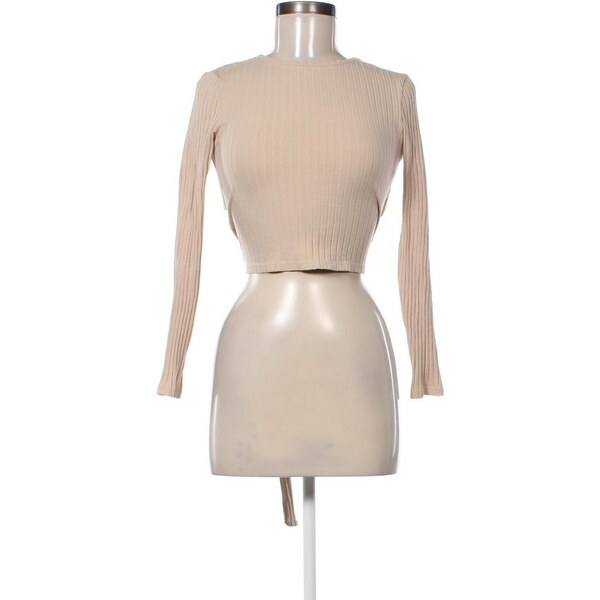 Dámska blúza NA-KD 66353164