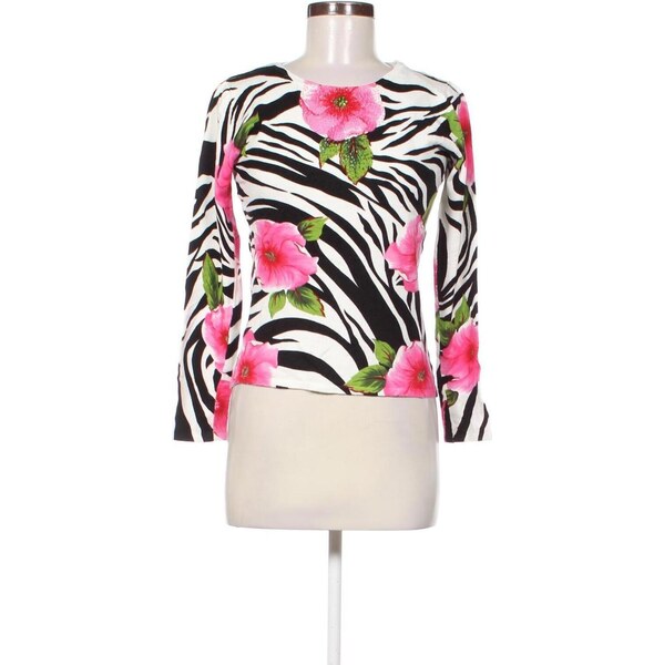 Dámsky pulóver Unbranded 66353192