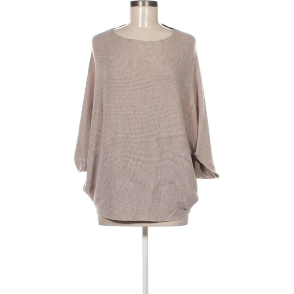 Dámsky pulóver Jdy 66353182