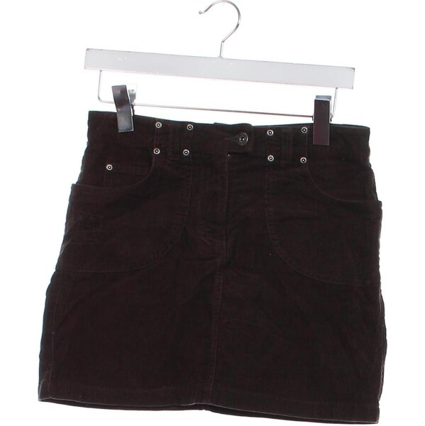 Detská sukňa Here+There 66352999