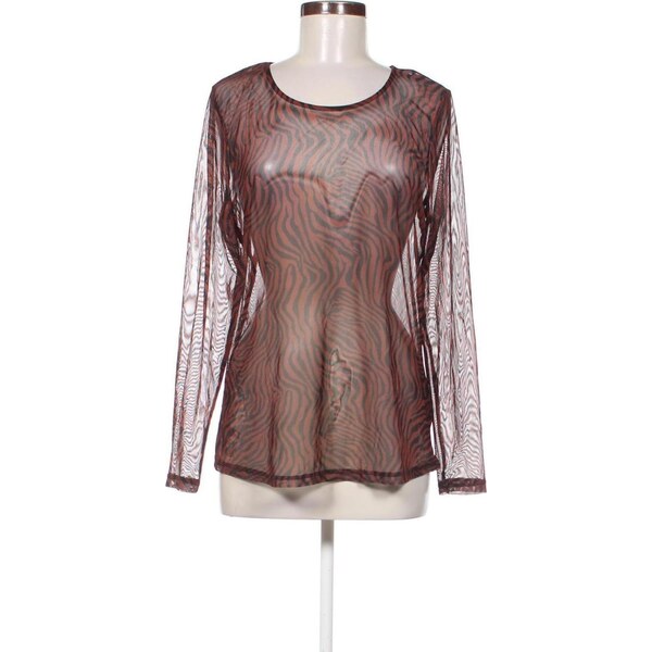 Dámska blúza Ms Mode 66353194