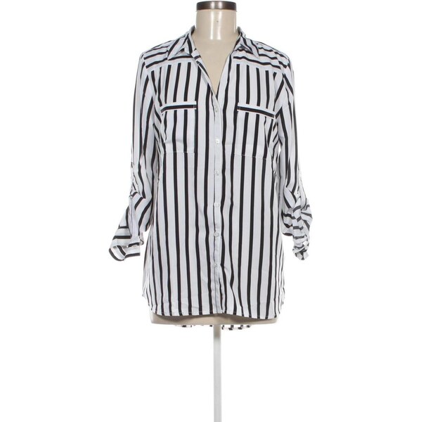 Dámska košeľa Amisu 66353019