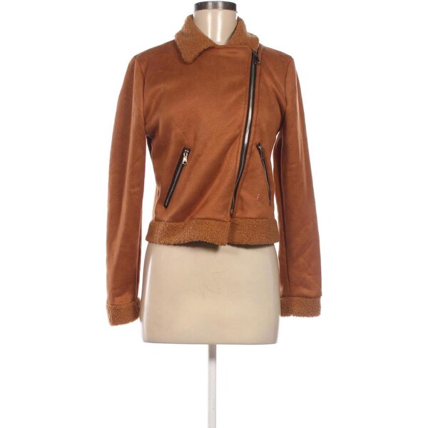 Dámska bunda Haily`s 66353000