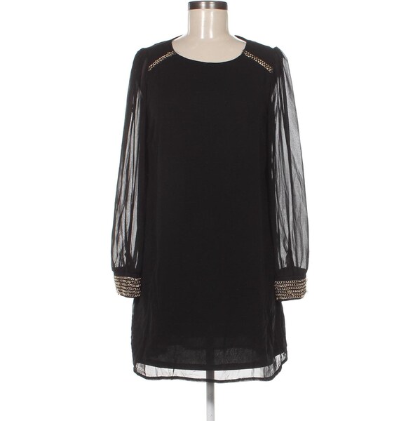 Dámska blúza Atmosphere 66353032