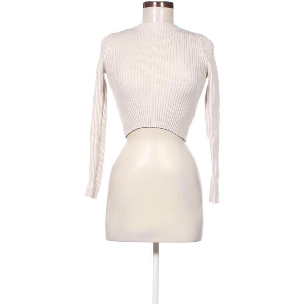 Dámsky pulóver Zara 66353013