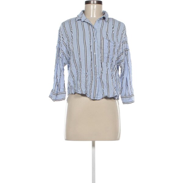 Dámska košeľa Clockhouse 66353014