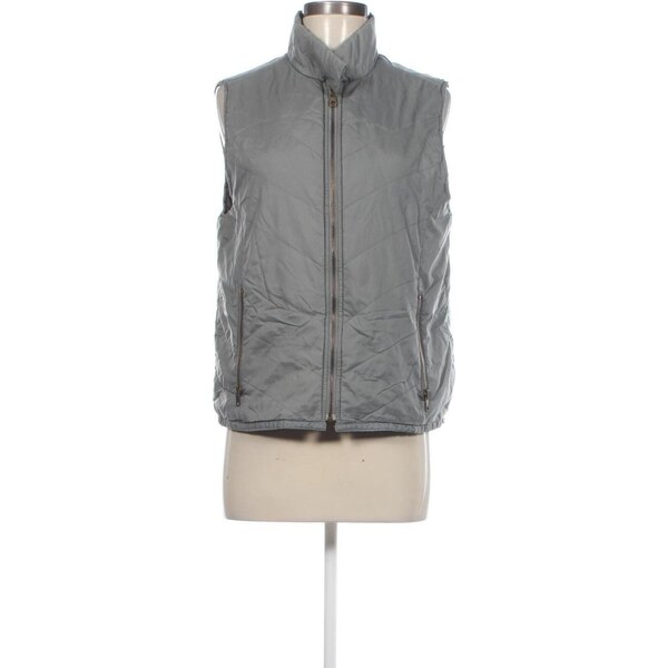 Dámska vesta Broadway 66353070