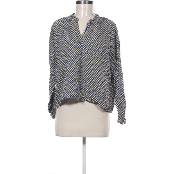 Dámska blúza Unbranded 66353024