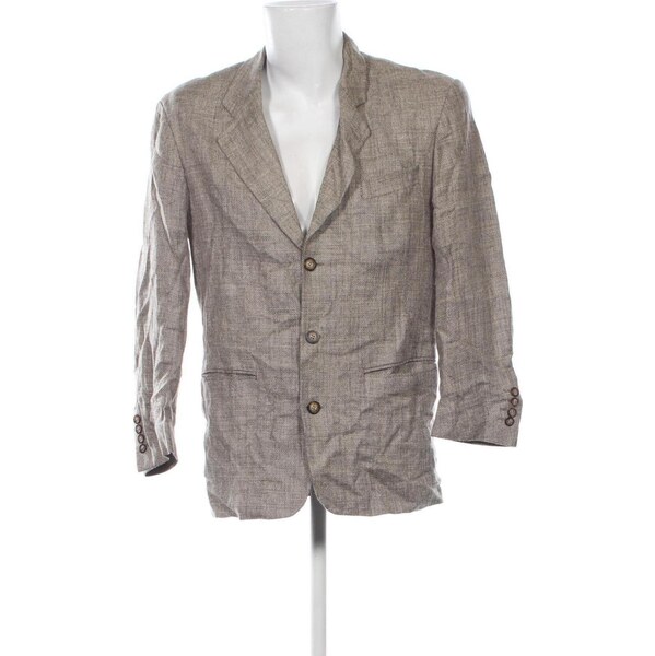 Pánske sako Wormland 66353061