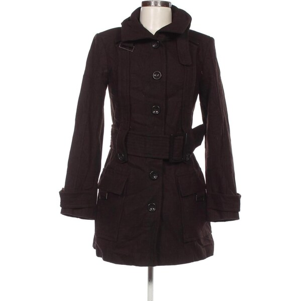 Dámsky kabát Zara 66353189