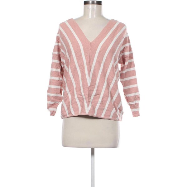 Dámsky pulóver ONLY 66353090